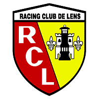 lens