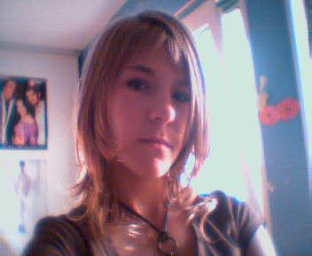 celia