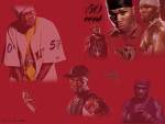 50cent