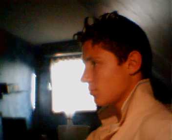 julien