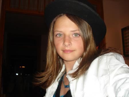 charline