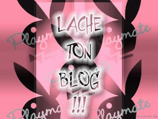 lache des com