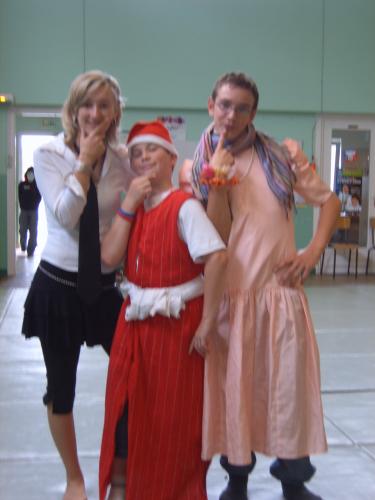 marion florent et moi