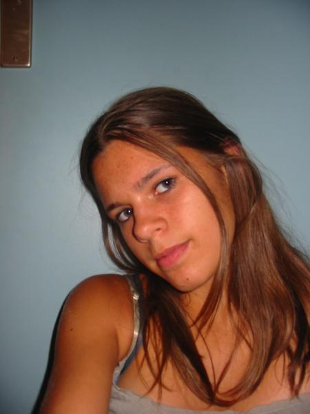 marion
