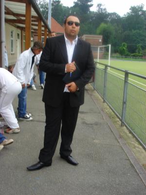 karim
