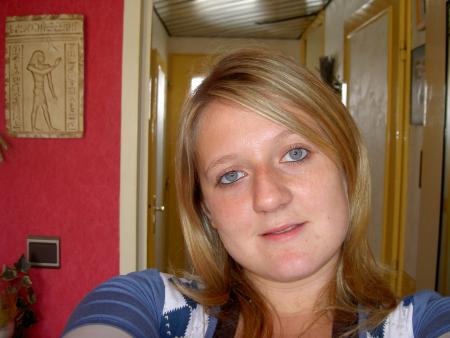 karo