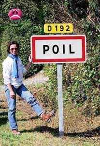 femmes a poil lol