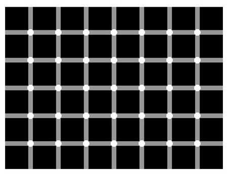 combien y a t-il de point noir laches des coms