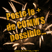 allez vasi