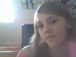 fiona