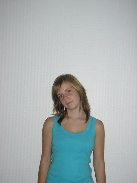 laura