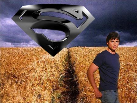 smallville