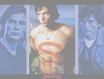 smallville