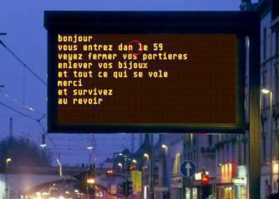 lol mdr