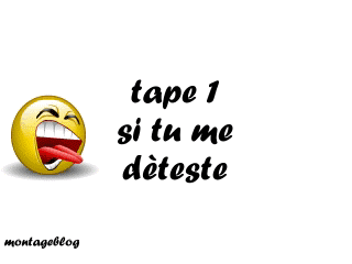 lache ton com