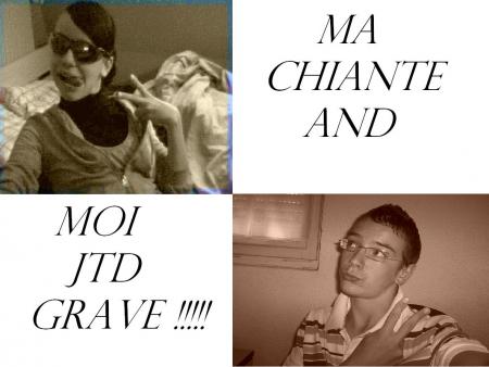 sa c ma chiante a moi