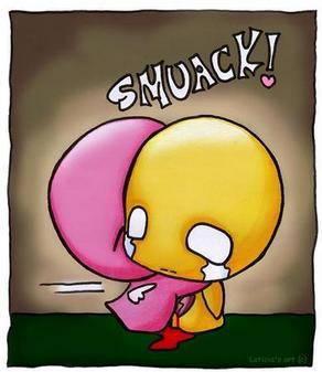 snif