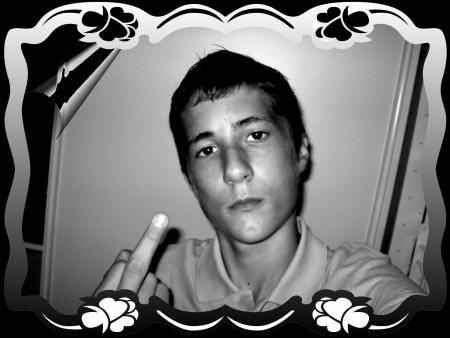 rémi