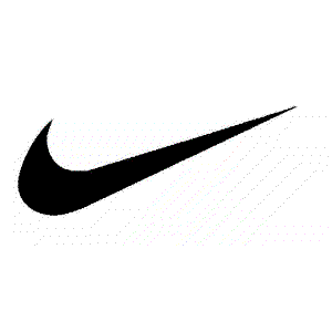 marque ?
