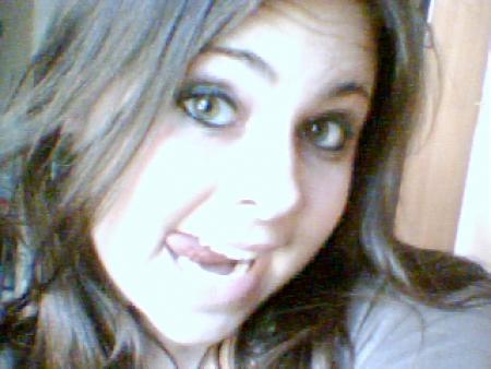 emilie