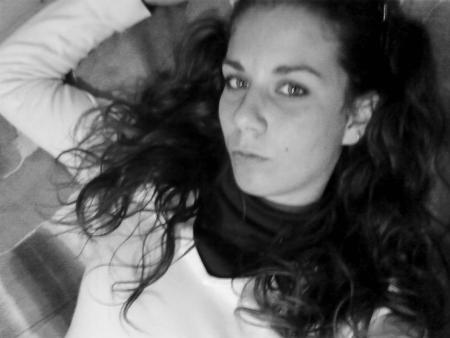 ma grande soeur