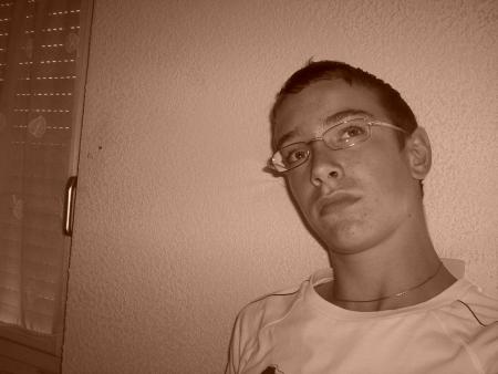 moi