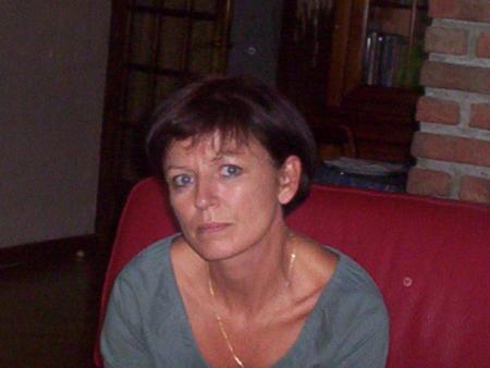 ma mamannn
