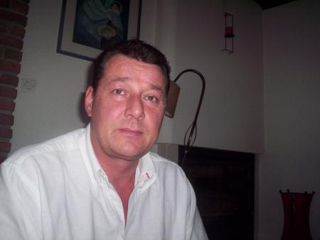 mon popo