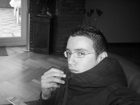 moi