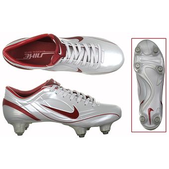 mes new chaussure